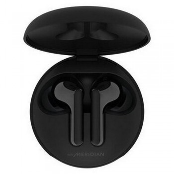 Гарнитура для мобильных телефонов LG HBS-FN4