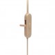Гарнитура для мобильных телефонов JBL Tune 215BT