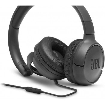 Наушники для домашнего развлечения JBL Tune 500