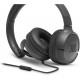Наушники для домашнего развлечения JBL Tune 500