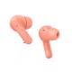 Гарнитура для мобильных телефонов PHILIPS TAT2206PK/00