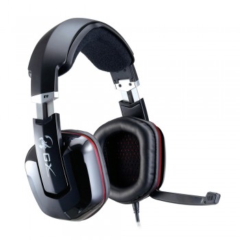 Игровая Гарнитура Genius HS-G700V, USB Игровая Гарнитура Genius HS-G700V, USB