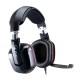 Игровая Гарнитура Genius HS-G700V, USB Игровая Гарнитура Genius HS-G700V, USB