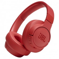 Гарнитура для мобильных телефонов JBL Tune 750BTNC