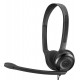 Гарнитуры для Колл-центров EPOS PC 5 Chat