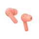 Гарнитура для мобильных телефонов PHILIPS TAT2206PK/00