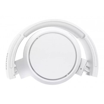 Căști pentru telefonul mobil PHILIPS TAH5205WT/00