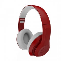 Гарнитура для мобильных телефонов Monster N-Tune-450