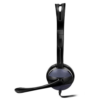 Căști pentru telefonul mobil SVEN AP-151MV