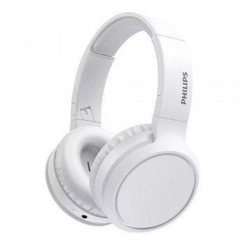 Căști pentru telefonul mobil PHILIPS TAH5205WT/00