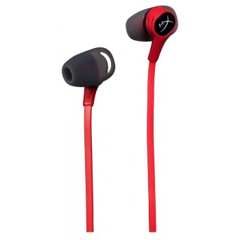 Игровая Гарнитура HyperX Cloud Earbuds