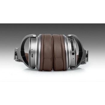 Гарнитура для мобильных телефонов MUSE M-278 BT