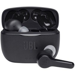 Căști pentru telefonul mobil JBL Tune 215TWS Căști pentru telefonul mobil JBL Tune 215TWS