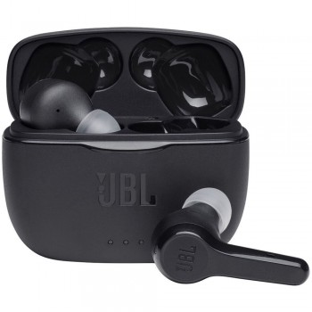 Гарнитура для мобильных телефонов JBL Tune 215TWS