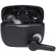 Гарнитура для мобильных телефонов JBL Tune 215TWS