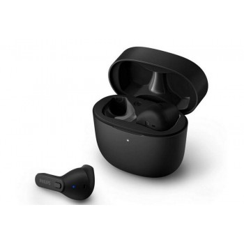Căști pentru telefonul mobil PHILIPS TAT2236BK/00 Căști pentru telefonul mobil PHILIPS TAT2236BK/00