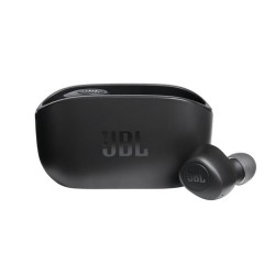 Căști pentru telefonul mobil JBL Wave 100TWS Căști pentru telefonul mobil JBL Wave 100TWS
