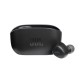 Căști pentru telefonul mobil JBL Wave 100TWS