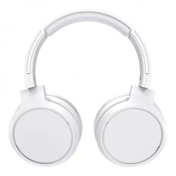 Căști pentru telefonul mobil PHILIPS TAH5205WT/00