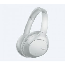 Наушники для домашнего развлечения SONY WH-CH710N