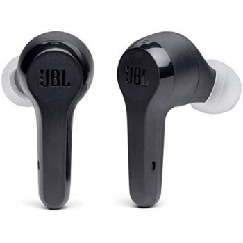 Гарнитура для мобильных телефонов JBL Tune 215TWS