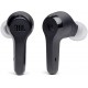 Гарнитура для мобильных телефонов JBL Tune 215TWS