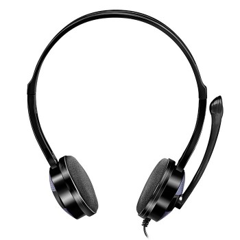 Căști pentru telefonul mobil SVEN AP-151MV