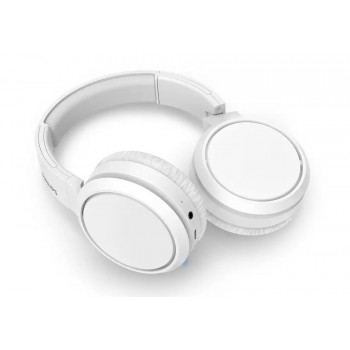 Căști pentru telefonul mobil PHILIPS TAH5205WT/00