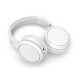 Căști pentru telefonul mobil PHILIPS TAH5205WT/00