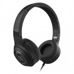 Гарнитура для мобильных телефонов Monster Clarity 50