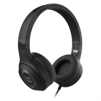Căști pentru telefonul mobil Monster Clarity 50 Căști pentru telefonul mobil Monster Clarity 50