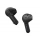 Căști pentru telefonul mobil PHILIPS TAT2236BK/00 Căști pentru telefonul mobil PHILIPS TAT2236BK/00