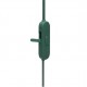 Гарнитура для мобильных телефонов JBL Tune 215BT