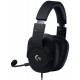 Игровая Гарнитура Logitech G Pro