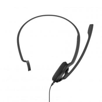 Căști pentru Call Center EPOS PC 7 USB