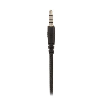 Căști pentru telefonul mobil SVEN AP-151MV