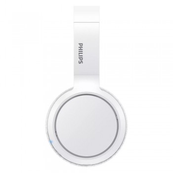 Căști pentru telefonul mobil PHILIPS TAH5205WT/00