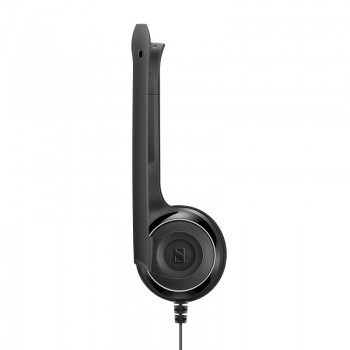 Căști pentru Call Center EPOS PC 7 USB