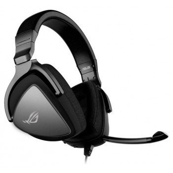 Căști pentru jocuri ASUS ROG Delta Core Căști pentru jocuri ASUS ROG Delta Core
