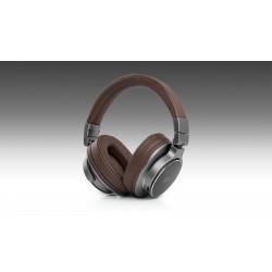 Căști pentru telefonul mobil MUSE M-278 BT Căști pentru telefonul mobil MUSE M-278 BT