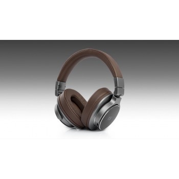 Гарнитура для мобильных телефонов MUSE M-278 BT