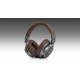 Гарнитура для мобильных телефонов MUSE M-278 BT
