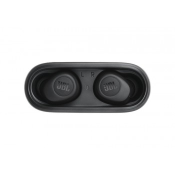 Căști pentru telefonul mobil JBL Wave 100TWS
