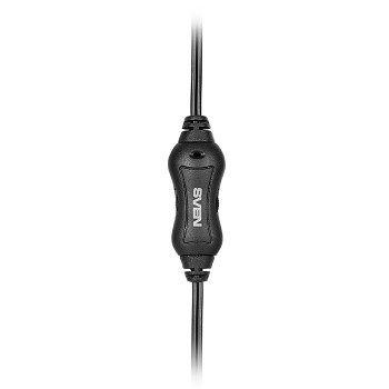Căști pentru telefonul mobil SVEN AP-151MV