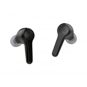 Гарнитура для мобильных телефонов JBL Tune 215TWS