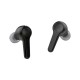 Гарнитура для мобильных телефонов JBL Tune 215TWS