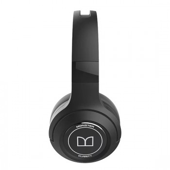 Căști pentru telefonul mobil Monster Clarity 50 Căști pentru telefonul mobil Monster Clarity 50