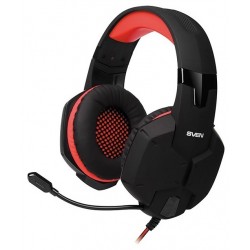 Игровая Гарнитура SVEN AP-G988MV