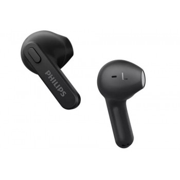 Căști pentru telefonul mobil PHILIPS TAT2236BK/00 Căști pentru telefonul mobil PHILIPS TAT2236BK/00