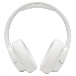 Гарнитура для мобильных телефонов JBL Tune 750BTNC